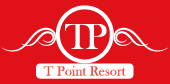 logo-image